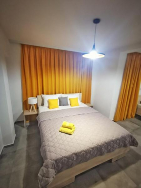 Apartment Lihnidos 27